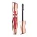 24ore Instant Maxi Volume Mascara