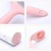 YQMAJIM Lint Roller Kit | 9 Refills 540 Sheets - Super Sticky Pet Hair Remover for Clothes Carpets & Car Seats - Buy Online on GoSupps.com