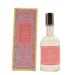 Rose Morning Eau de Parfum Spray 30 mL / 1 Fl Oz - Buy Online on GoSupps.com