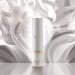 Repair Essence Mist - Hydrating Face Mist for Glowing Skin | CICA Niacinamide & Adenosine Formula | Blemish-Free & Cooling Spray - 3.38 Fl.oz - Buy Online on GoSupps.com