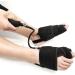 Heilonglu Inflated Bunion Corrector - Orthopedic Splint & Big Toe Separator for Pain Relief & Valgus Correction - 1 Pair - Buy Online on GoSupps.com