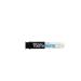 Frezyderm Blue Instant Toothpaste - Plaque Removal & Whitening - Micro-Silica Technology - Enamel Protection - 75ml - Buy Online on GoSupps.com