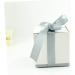ULTECHNOVO 20pcs Box Candy Case White Container - Buy Online on GoSupps.com