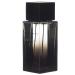 Black Granit- 3.4 Oz Eau De Toilette - Fragrance Mist For Men - Aromatic Woody Scent - Cologne Spray With Bergamot Cardamom Patchouli Musk Accords - Buy Online on GoSupps.com
