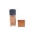 MAC Studio Fix Fluid Foundation SPF 15 NC45 - Perfect Matte Finish for Medium-Deep Skin Tones - Buy Online on GoSupps.com