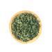 Zercumm Frost-Weathered Folium Mori Tea 250G Scented Tea Folium Mori Tea Granular Flowers and Plants in Bulk