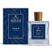Prime Craft Aqua Eau De Parfum for Men & Women - 100ml