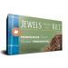 Jewels under The Kilt Maple Moonshine Pecan 115 Grams