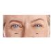 Miracle Instant Eye Lift Cream | Anti-Wrinkle Eye Cream for Youthful Skin - Shop Now - Buy Online on GoSupps.com