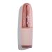 MakeUp Revolution Sph Nude Lipstick Syrup