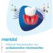 Buy MERIDOL Parodont-Expert Mouthwash 400 ml - International Shipping Available - Buy Online on GoSupps.com