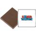 Warheads Bundle: Cubes 113g + Jelly Beans 113g + Lil Worms 99g Packs Of 3 Boxed Treatz (Cubes+Jelly Beans+Lil Worms 1Pc Each) - Buy Online on GoSupps.com
