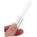 MUSISALY 10 Pcs Mascara Tube Empty Oils Eyeliner Tubes Empty Mascara Tubes Empty Mascara Containers Empty - Buy Online on GoSupps.com