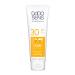 Dado Sens Sun Kids Sun Cream SPF 30 125ML