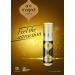 BlueQueen Magnet Oriental Attar Long Lasting And Addictive Personal Perfume Roll - On Oil Fragrance - A Seductive Signature Aroma - The Luxurious Scent Of Arabia - (6 ml) - Buy Online on GoSupps.com
