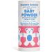 COUNTRY COMFORT Baby Powder 3 OZ - Gentle and Soothing Formula for Infant Care - Buy Online on GoSupps.com