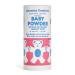 Country Comfort Baby Powder 3 oz (3 pack)