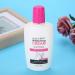 120g Milk Whitening Body Lotion | Moisturizing Skin Care Cream for All Skin Types | Nourishing Body Lotion Download - Buy Online on GoSupps.com