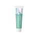 Arthrodont protect tooth paste gel 75ml