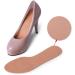 High Heel Cushions & Flat Shoe Insoles | Comfort Insoles for Women - Size 37-38 - Buy Online on GoSupps.com