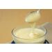 Island Sun Sweetened Condensed Milk Creamy Condensed Milk With No Added Preservatives Dairy Rich Sweetness 397G Pack Of 4 397.00 g (Pack of 4) - Buy Online on GoSupps.com