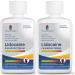 Westlake Lidocaine 4% Muscle & Joint Pain Relief Numbing Cream | Maximum OTC Strength | 2 Pack