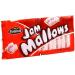 Bolands Confiture Mallows 250G - Buy Online on GoSupps.com