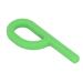 Sensory Oral Motor Chewing Tool | Gentle Discomfort Relief & Jaw Symmetry Green - Buy Online on GoSupps.com