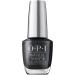 OPI Infinite Shine 2 Longwear Lacquer  Cave the Way  Black Long-Lasting Nail Polish  Fall Wonders Collection  0.5 fl oz Cave the Way 0.5 Fl Oz (Pack of 1)