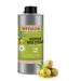 SkinnyLove Lombardia Vita - Extra Virgin Organic Olive Oil 750ml - Nature