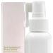 Spray Pour Le Cuir Chevelu Qui D mange Liquide Apaisant Non Gras Brume Hydratante Pour Le Cuir Chevelu De 80 Ml | Soin Capillaire Doux Anti-d mangeaison Traitement Pour Peaux Sensibles Grasses S - Buy Online on GoSupps.com