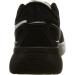 Reebok Unisex Nanoflex TR Sneakers - 38 EU - Core Black Ftwr White Pure Grey 4 | International Shipping Available - Buy Online on GoSupps.com