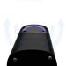 WJMLS Nontoxic Mosquito Killer Portable Fly Insects Killer Lamp Mosquito Zapper with Built-in Fan Mosquitoes Inhaler Bug Trap for Indoor Outdoor Bedroom (Color : White) - Buy Online on GoSupps.com