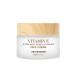 Neutriherbs Vitamin E Face Cream,Day and Night Facial Moisturizer for Women and Men, Nourishing and Hydrating Fit for Sensitive Skin - 1.7 oz Vitmain E