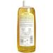 Camomille Intea - Blond Reflections - shampoo for blond hair - 500ml - Buy Online on GoSupps.com