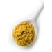 Holistic Blend My Healthy Pet Bee Pollen for Dogs & Cats - 5.3 oz | Natural Health Supplement - Buy Online on GoSupps.com
