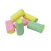 Haribo Rhubarb & Custard (1kg)