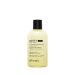 philosophy purity made simple cleanser cleanser 8 Fl Oz (Pack of 1)