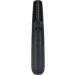 Panasonic ER-GK20 Body Trimmer for Men - Battery Operated Waterproof Black | Best Grooming Tool for Baths - Buy Online on GoSupps.com