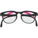 Color Blindness Glasses for Red-Green Correction - Enhance TV Viewing Experience | International Shipping - Buy Online on GoSupps.com