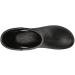 Crocs Women's Jaunt Shorty Boot 9 Black - Comfortable and Stylish Footwear for Women - Buy Online on GoSupps.com