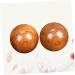 Buy Besportble 3 Pairs Rolling Ball Massage Jade Balls - Chinese Baoding Fitness & Herbal Massage Balls for Relaxation & Wellness - Buy Online on GoSupps.com