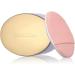 Estee Lauder BEAUTIFUL Women's Body Powder 3.5oz - Elegant Fragrance in Box - Buy Online on GoSupps.com
