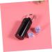 LALAFINA High Fidelity Corded Ear Plugs - Noise Cancelling Earbuds for Concerts & Sleeping | 1 Pair (Pack of 1) - International Shipping Available - Buy Online on GoSupps.com