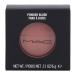 MAC Raizin Blush Powder - 6g/0.21oz | Long-lasting Matte Finish - Buy Online on GoSupps.com
