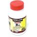 Kirkland Signature B12 5000 mcg | 300 Quick Dissolve Tablets - Buy Online on GoSupps.com