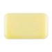 Pre de Provence Artisanal Soap Bar - Organic Shea Butter, Quad Milled French Skincare for Rich Lather - Sweet Lemon 5.3 Ounce (Pack of 1) - Buy Online on GoSupps.com