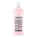 Sedal Hydration Anti-Tangle Styling Cream 300ml - Smooth & Nourish Hair - Buy Online on GoSupps.com