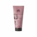 Urtekram Conditioner - Color Preservation - Wild Rose - 180 ml vegan organic natural origin