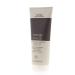 Aveda Damage Remedy Restructuring Conditioner 200ml - New Packaging - Buy Online on GoSupps.com